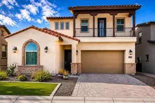 21404 W Meadowbrook Ave, Buckeye, AZ 85396 - Photo 2