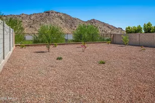 21404 W Meadowbrook Ave, Buckeye, AZ 85396 - Photo 2