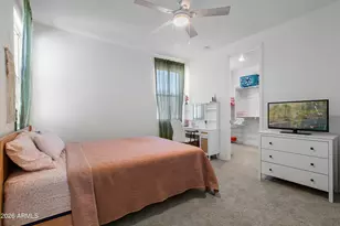 21404 W Meadowbrook Ave, Buckeye, AZ 85396 - Photo 28
