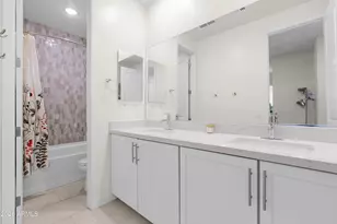21404 W Meadowbrook Ave, Buckeye, AZ 85396 - Photo 26