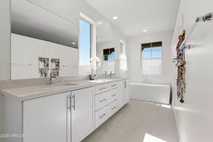 21404 W Meadowbrook Ave, Buckeye, AZ 85396 - Photo 22