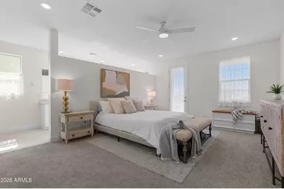 21404 W Meadowbrook Avenue, Buckeye, AZ 85396 - Photo 20