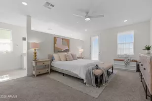 21404 W Meadowbrook Ave, Buckeye, AZ 85396 - Photo 20