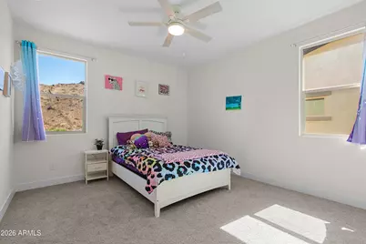 21404 W Meadowbrook Avenue, Buckeye, AZ 85396 - Photo 24