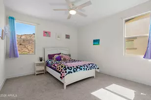 21404 W Meadowbrook Ave, Buckeye, AZ 85396 - Photo 24