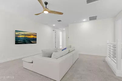 21404 W Meadowbrook Avenue, Buckeye, AZ 85396 - Photo 18