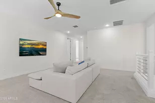 21404 W Meadowbrook Ave, Buckeye, AZ 85396 - Photo 18