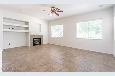 1304 N 86th Place, Mesa, AZ 85207 - Photo 2