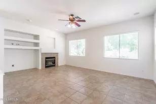 1304 N 86th Pl, Mesa, AZ 85207 - Photo 2