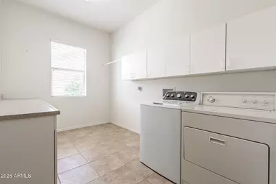 1304 N 86th Place, Mesa, AZ 85207 - Photo 8