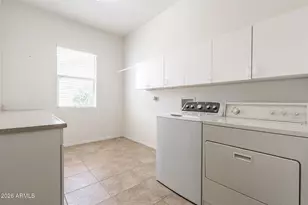1304 N 86th Pl, Mesa, AZ 85207 - Photo 8