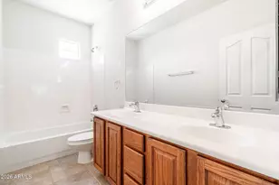 1304 N 86th Pl, Mesa, AZ 85207 - Photo 24