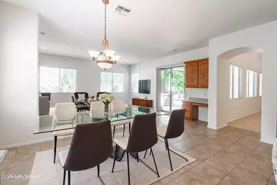 1304 N 86th Place, Mesa, AZ 85207 - Photo 6