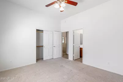 1304 N 86th Place, Mesa, AZ 85207 - Photo 16