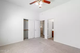 1304 N 86th Pl, Mesa, AZ 85207 - Photo 16