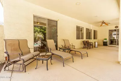 1304 N 86th Place, Mesa, AZ 85207 - Photo 38