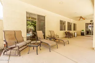 1304 N 86th Pl, Mesa, AZ 85207 - Photo 38
