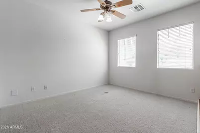1304 N 86th Place, Mesa, AZ 85207 - Photo 22