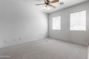 1304 N 86th Pl, Mesa, AZ 85207 - Photo 22