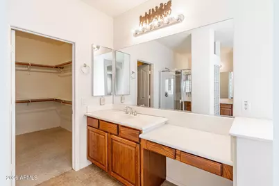 1304 N 86th Place, Mesa, AZ 85207 - Photo 30