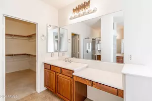 1304 N 86th Pl, Mesa, AZ 85207 - Photo 30