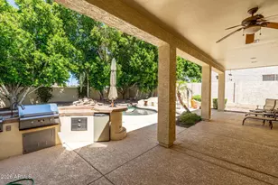 1304 N 86th Pl, Mesa, AZ 85207 - Photo 32