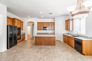 1304 N 86th Pl, Mesa, AZ 85207 - Photo 4