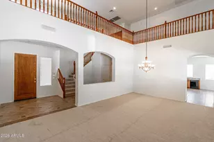 1304 N 86th Pl, Mesa, AZ 85207 - Photo 14