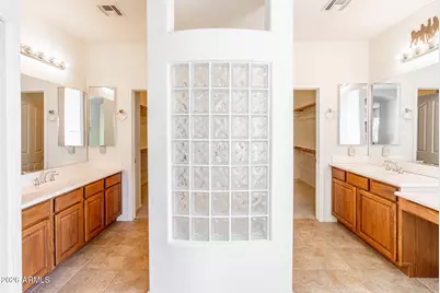 1304 N 86th Place, Mesa, AZ 85207 - Photo 28