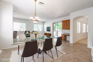 1304 N 86th Pl, Mesa, AZ 85207 - Photo 6