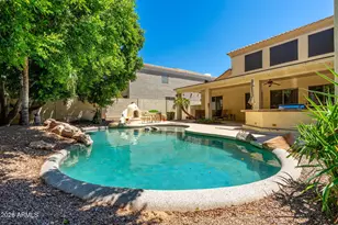 1304 N 86th Pl, Mesa, AZ 85207 - Photo 36
