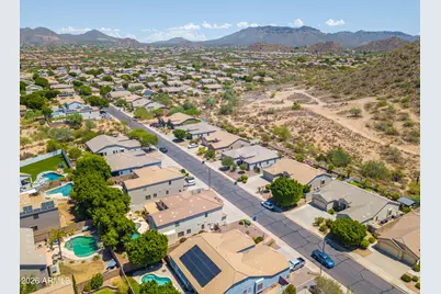 1304 N 86th Place, Mesa, AZ 85207 - Photo 44