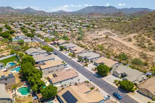1304 N 86th Pl, Mesa, AZ 85207 - Photo 44
