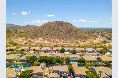 1304 N 86th Place, Mesa, AZ 85207 - Photo 42