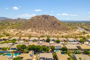 1304 N 86th Pl, Mesa, AZ 85207 - Photo 42