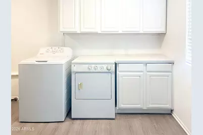 13020 N 21st Place #02, Phoenix, AZ 85022 - Photo 6