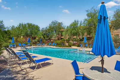 16801 N 94th Street #1060, Scottsdale, AZ 85260 - Photo 1