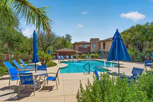 16801 N 94th St, Scottsdale, AZ 85260 - Photo 24