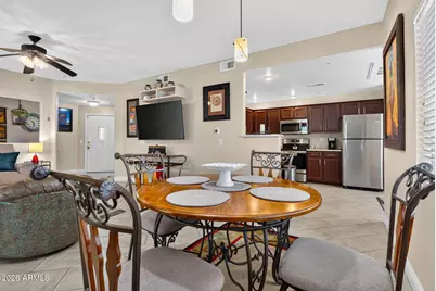 16801 N 94th Street #1060, Scottsdale, AZ 85260 - Photo 8