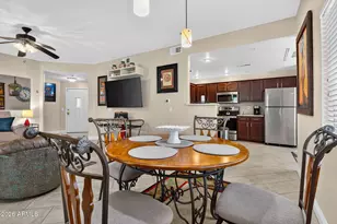 16801 N 94th St, Scottsdale, AZ 85260 - Photo 8