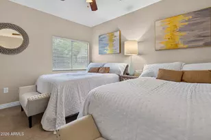 16801 N 94th St, Scottsdale, AZ 85260 - Photo 20