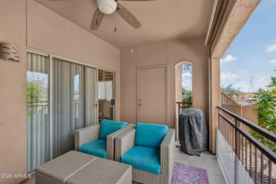 16801 N 94th Street #1060, Scottsdale, AZ 85260 - Photo 22
