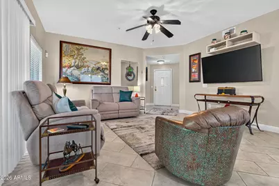 16801 N 94th Street #1060, Scottsdale, AZ 85260 - Photo 6