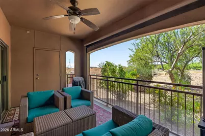 16801 N 94th Street #1060, Scottsdale, AZ 85260 - Photo 24