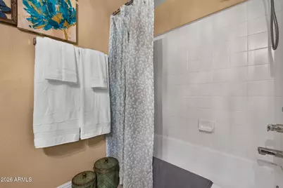 16801 N 94th Street #1060, Scottsdale, AZ 85260 - Photo 18