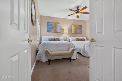 16801 N 94th Street #1060, Scottsdale, AZ 85260 - Photo 22