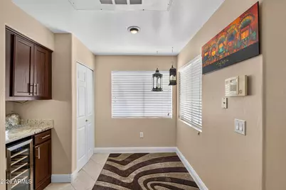16801 N 94th Street #1060, Scottsdale, AZ 85260 - Photo 10