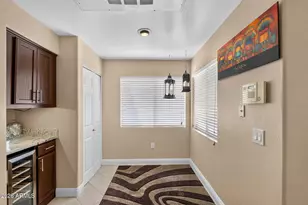 16801 N 94th St, Scottsdale, AZ 85260 - Photo 10