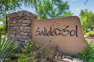 16801 N 94th St, Scottsdale, AZ 85260 - Photo 2