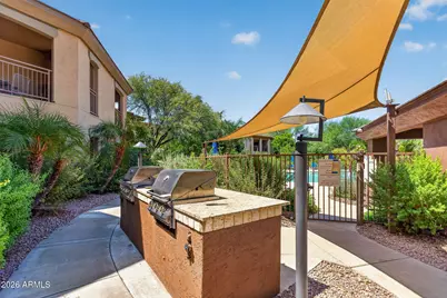 16801 N 94th Street #1060, Scottsdale, AZ 85260 - Photo 26